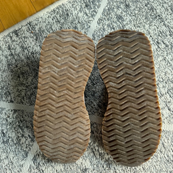 New Balance 237 - Picture 5 of 5